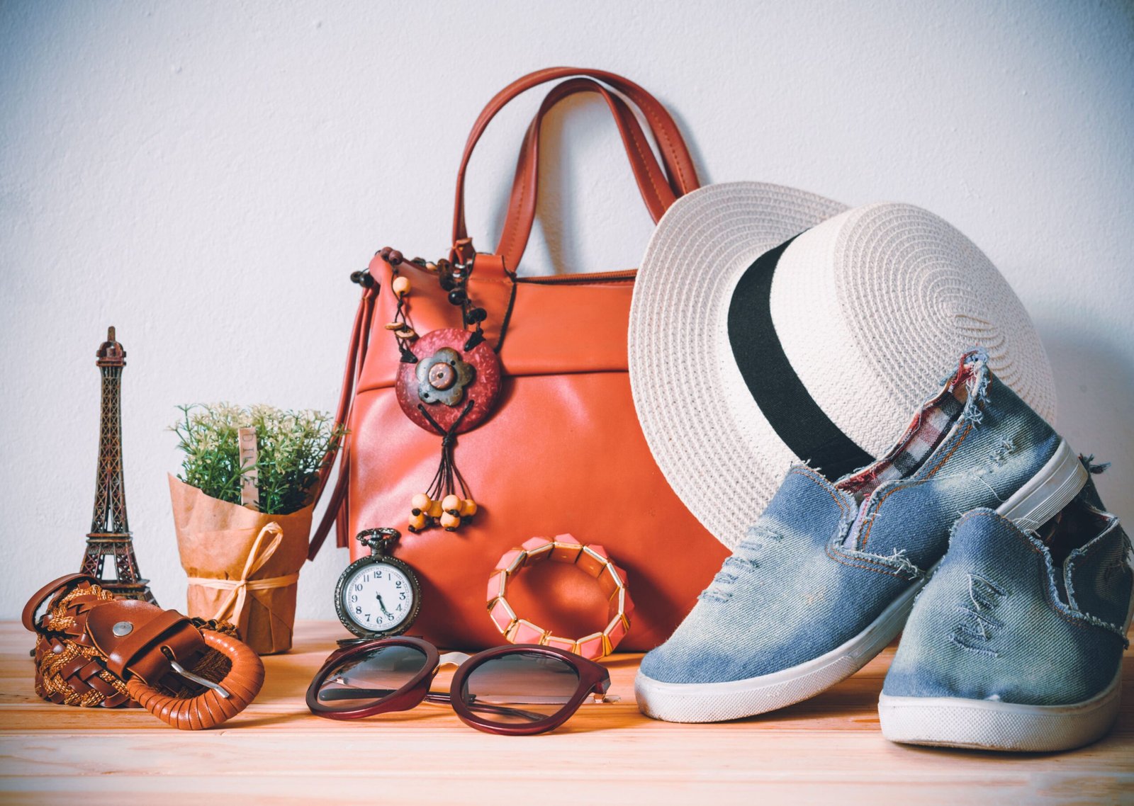 BASKET ARMANI EXCHANGE