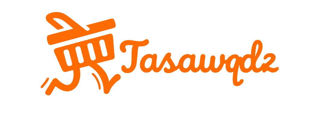 Tasawq DZ
